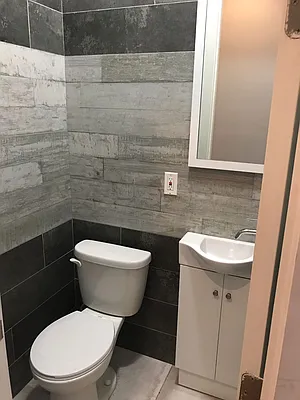 Rented by GTM Property Group  | media 35