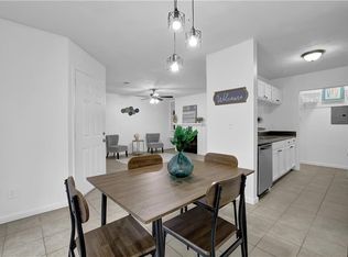 4360 Timberlake, Stone Mountain, GA 30083