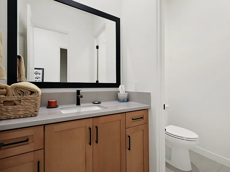 80325 Champions Way — Photo 22