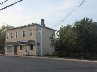 100 E Railroad Ave FLOOR 2, West Haverstraw, NY