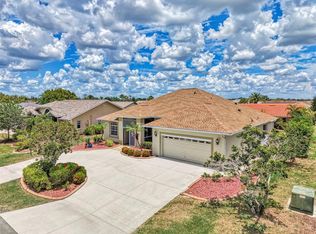 5879 Madison Rd, Venice, FL 34293