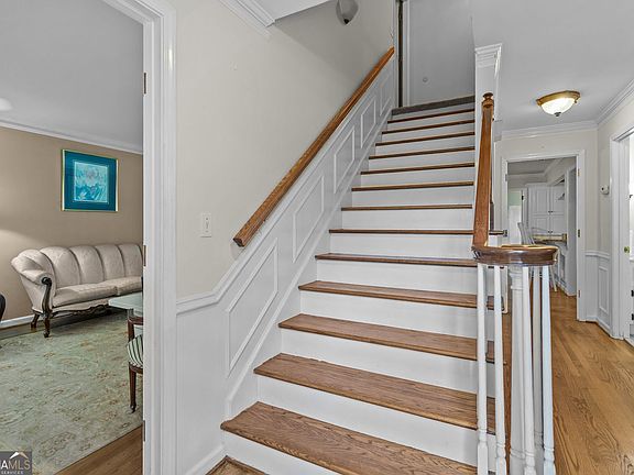 4th image of 2982 Moorings Pkwy SW