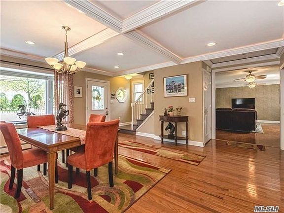 3rd image of 50 Gates St