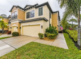 5272 78th Street Cir E, Bradenton, FL 34203