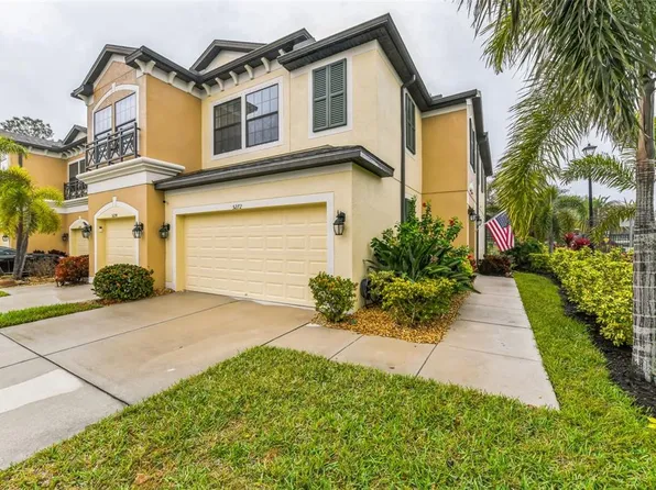 5272 78th Street Cir E, Bradenton, FL 34203