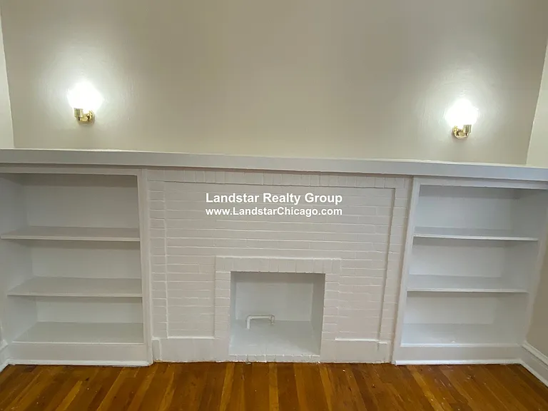 1370 W Estes Ave #3S — Photo 5