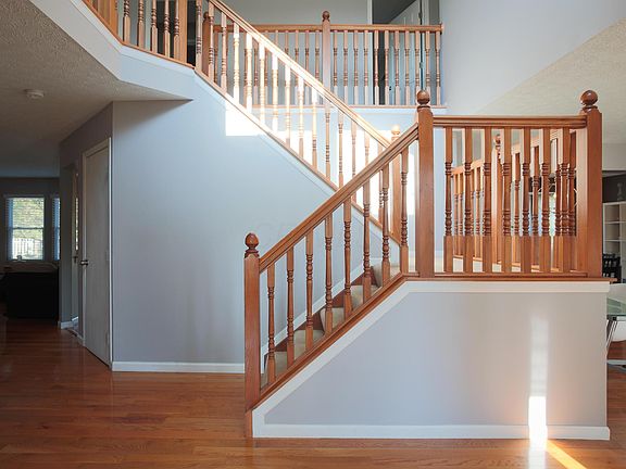 3rd image of 12198 Derby Ct NW