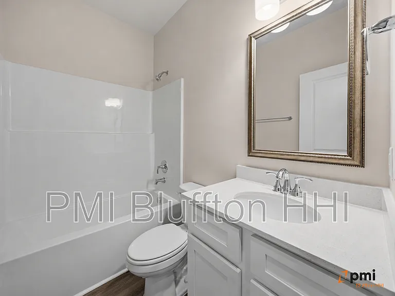 260 Weathersbee St — Photo 15