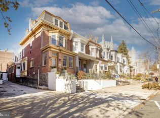 3709 Midvale Ave, Philadelphia, PA 19129