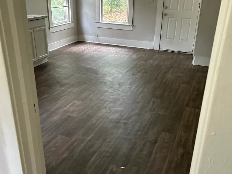 3903 Polk St — Photo 3