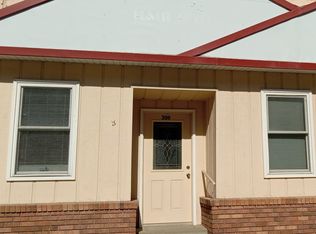 309 E Erie St #4, Missouri Valley, IA 51555