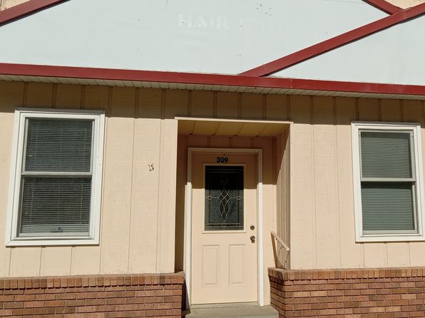 309 E Erie St #4