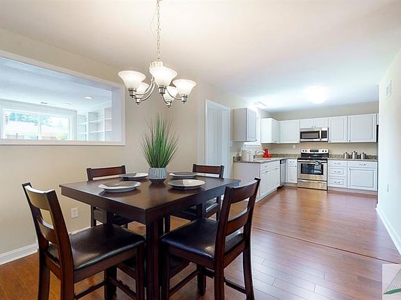 5th image of 1116 Maribob Cir