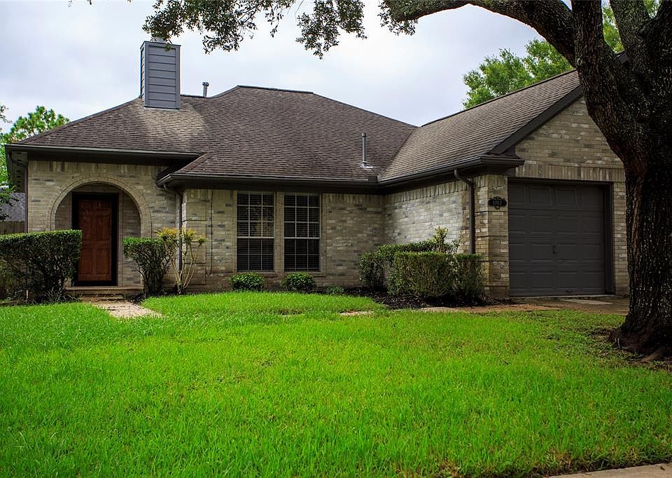 1st image of 1707 Bonnie Lea Ln