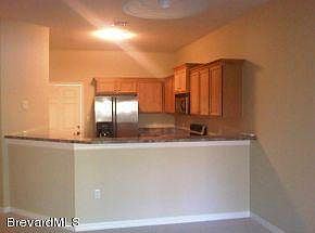 3rd image of 8739 Clara Elizabeth Ln