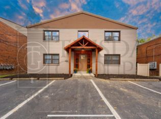 612 Broadhead Ave APT 4, Pittsburgh, PA 15205