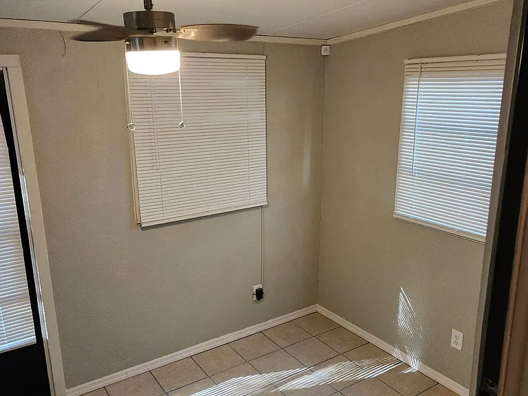 3000 Clarcona Rd #429 — Photo 40