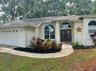 5690 Bent Oak Dr, Sarasota, FL 34232