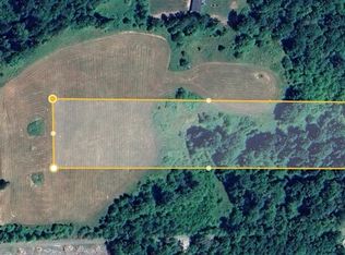 193 Mask Ln, Toutle, WA 98649