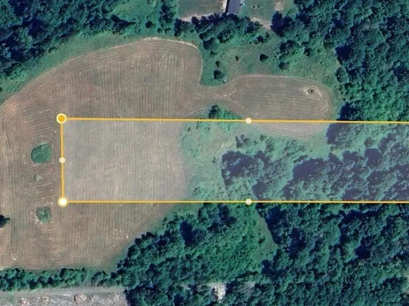 193 Mask Lane, Toutle, WA 98649