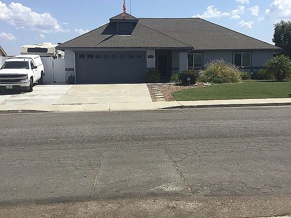 2nd image of 254 Luiseno Ave