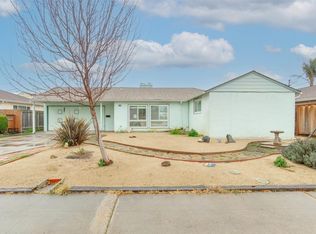 1256 Purdue St, San Leandro, CA 94579