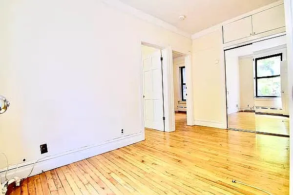 Rented by Esquire Management Corp | media 1