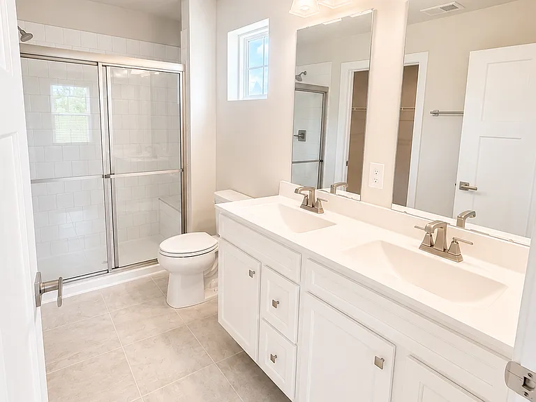 13 Holly Fern Ln — Photo 9