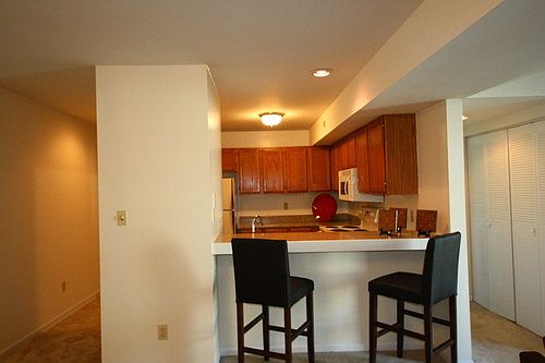 1st image of 1109 Olive Lake Dr APT .i