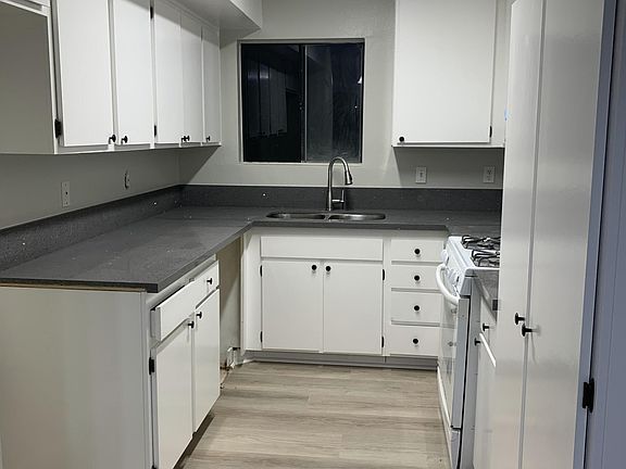 2nd image of 9940 Sepulveda Blvd APT 5