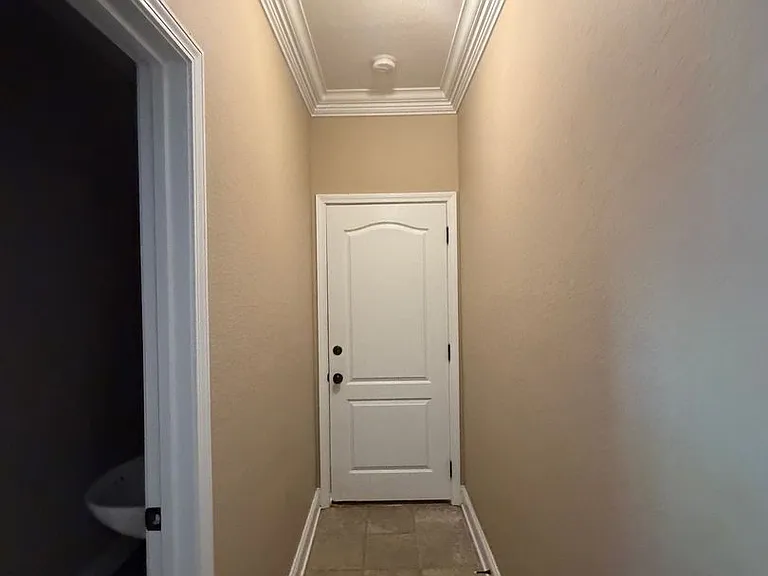 266 Turnberry Cir — Photo 19