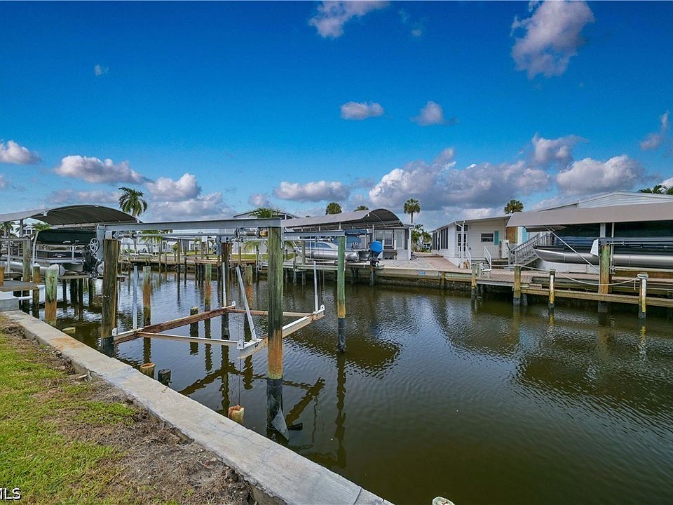 1st image of 11391 Azalea Ln