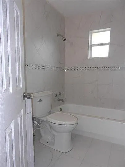 4641 Myla Ln — Photo 6