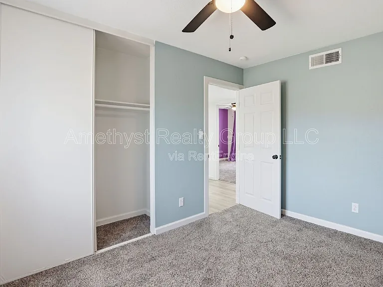 6201 W Acoma Dr — Photo 21
