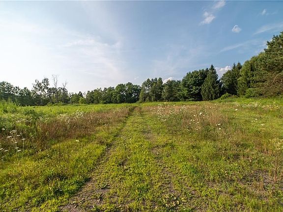 4th image of 769 County Highway 1
