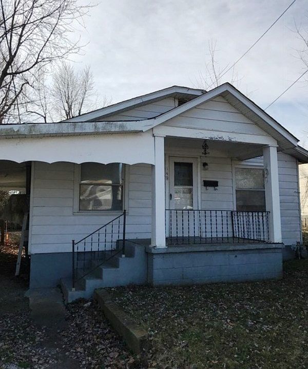 1st image of 148 Nisbet St