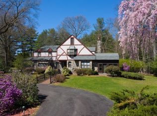 242 Eastwood Dr, Westfield, MA 01085