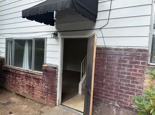10637 SW Capitol Hwy #10637, Portland, OR 97219