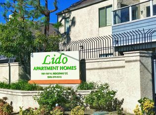 145 N Ridgeway St #145, Anaheim, CA 92801