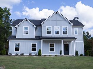 142 Piney Woods Dr #5, Newnan, GA 30263