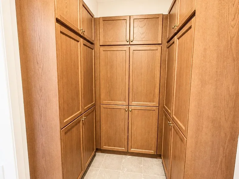 1018 Ridgeline Dr — Photo 18