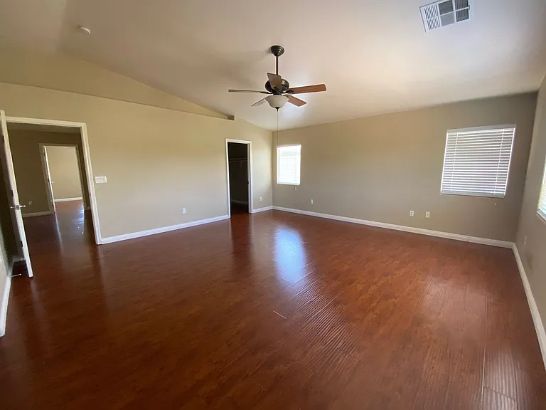 489 Foster Springs Rd — Photo 11