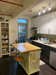 Rented by Kahana Real Estate LLC