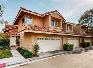 9814 Scanlan Ct, Fountain Valley, CA 92708