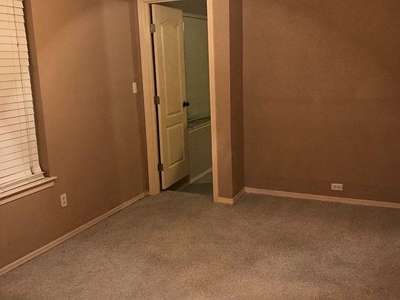5th image of 3457 Buffalo Soldier Cir