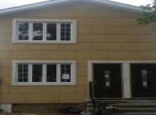 13341 115th St, South Ozone Park, NY 11420