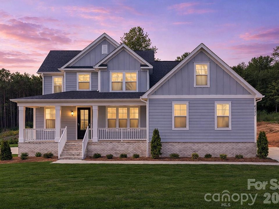 1st image of 4251 Candlewood Dr