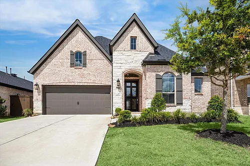 2907 Tanager Trce Photo 1
