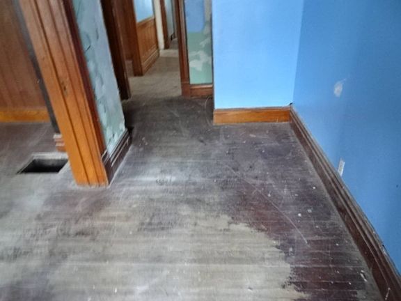 2nd image of 237-39 W Borden Ave W