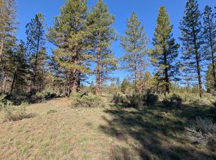 Seagull Dr #23, Bonanza, OR 97623